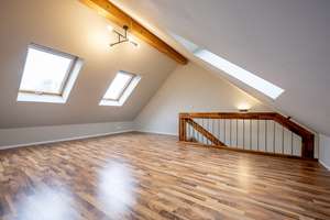 Property thumbnail 45