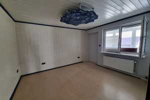 Platz für die Familie - Großzügiges EFH mit Einliegerwohnung – Odenwaldkreis – Vorschaubild 11