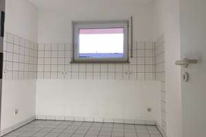 Attraktive, Top renovierte 3-Zimmer Wohnung in guter Wohnlage – Die vollständige Adresse der Immobilie erhältst du vom Anbieter., 75177 Nordstadt, Pforzheim – Vorschaubild 10