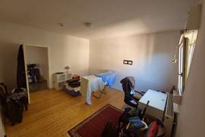 2-ZKB-Wohnung auch WG-Geeignet  ab 15.05 – Beilstraße 1, 68159 Innenstadt/Jungbusch, Mannheim – Vorschaubild 12