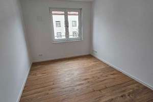 Moderne Neubauwohnung mit großem Balkon – Erstklassiges Wohnen in Dresden-Trachenberge – Hubertusstraße 19, 1129 Pieschen-Nord/Trachenberge, Dresden – Vorschaubild 8