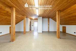 Ein Haus mit Potenzial und vielseitigen Möglichkeiten! – Warendorf (Kreis) – Vorschaubild 7