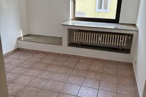 Gepflegte 2-Zimmer-Wohnung in Düsseldorf-Wersten – Kampstraße 25, 40591 Wersten, Düsseldorf – Vorschaubild 9
