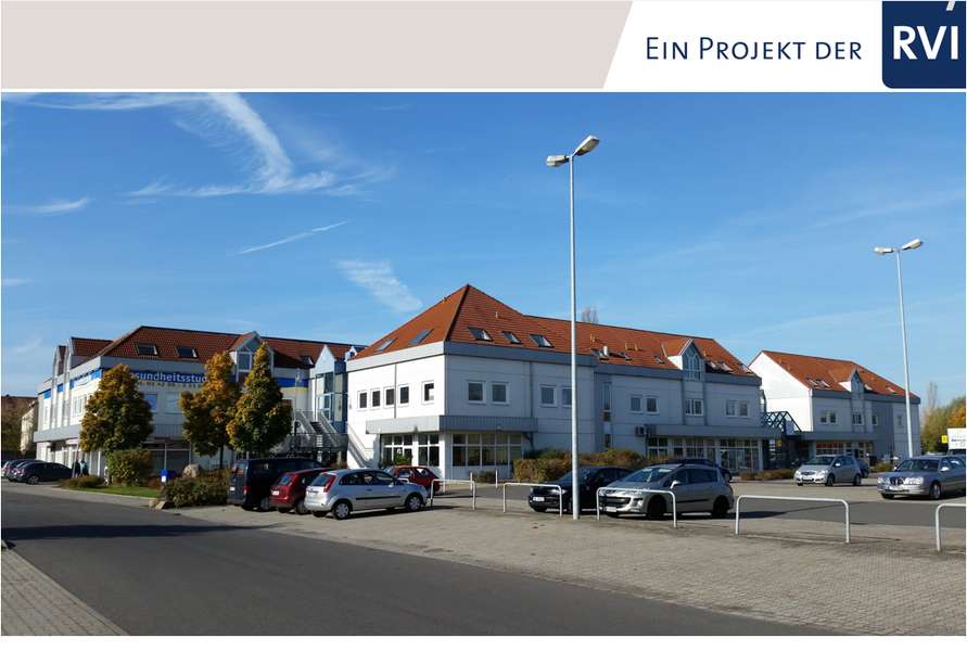 WYN Passage Vorlage 2019