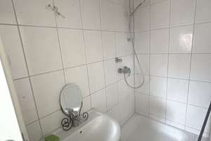 Schöne 3 Zimmer Wohnung | 62 m² | Duisburg – Antonienstraße 36, 47053 Hochfeld, Duisburg – Vorschaubild 11
