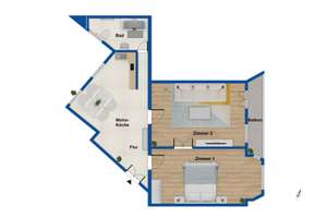 Property thumbnail 5