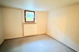 Entspannen und Wohlfühlen! – Die vollständige Adresse der Immobilie erhältst du vom Anbieter., 23758 Oldenburg in Holstein – Vorschaubild 27