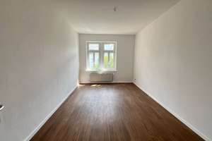 Wohnkomfort in zentraler Lage von Chemnitz – Münchner Straße 9, 9130 Sonnenberg, Chemnitz – Vorschaubild 4