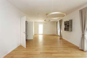 PROVISIONSFREI Neubau-Einfamilienhaus BJ 2020 mit großen Grundstück und luxuriöser Ausstattung – Die vollständige Adresse der Immobilie erhältst du vom Anbieter., 14089 Kladow, Berlin – Vorschaubild 10