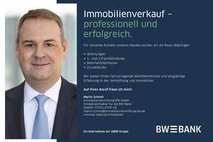 Ruhige Panoramalage - 1-Familien-Reihenmittelhaus mit Garage und Stellplatz - sofort frei! – Enzkreis – Vorschaubild 27