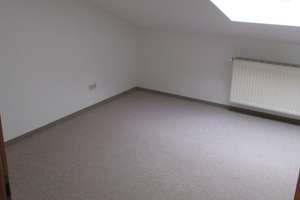 Attraktive 2-Zimmer-Wohnung  Dachgeschoß in Alt-Endenich – Röckumstraße 94, 53121 Endenich, Bonn – Vorschaubild 8
