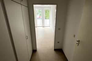 Modern wohnen in ruhiger Lage – 2-Zimmer-Traum mit Balkon in Duisburg-Neumühl! – Am Inzerfeld 65, 47167 Neumühl, Duisburg – Vorschaubild 13