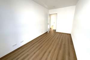 Groß, hell & voller Möglichkeiten – dein perfektes Zuhause! – Ambergerstraße 47, 90441 Hohe Marter, Nürnberg – Vorschaubild 13
