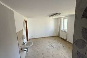 Ihr neues Zuhause über den Dächern der Stadt – Rohrbornstraße 10, 6295 Lutherstadt Eisleben – Vorschaubild 12