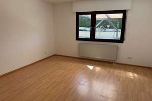 Traumhaftes Einfamilienhaus mit großem Garten in Wartenberg – Die vollständige Adresse der Immobilie erhältst du vom Anbieter., 85456 Wartenberg – Vorschaubild 4