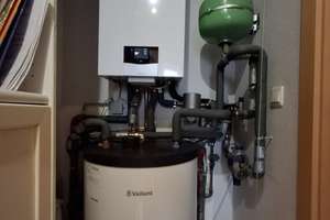 Property thumbnail 29