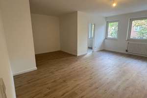 Rundum renoviert – ideal als Kapitalanlage oder gemütliches Zuhause – Die vollständige Adresse der Immobilie erhältst du vom Anbieter., 40231 Eller, Düsseldorf – Vorschaubild 11