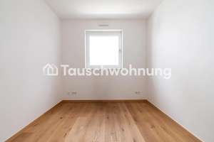 Tauschwohnung: ✨ Sonnige 3-Zimmer-Oase Innenstadt, Nähe Ehrenstraße – Alte Wallgasse 31, 50672 Altstadt/Nord, Köln – Vorschaubild 14