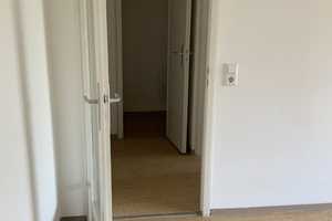 Ab sofort frei! – Striegauer Str. 36, 90473 Nürnberg – Vorschaubild 4