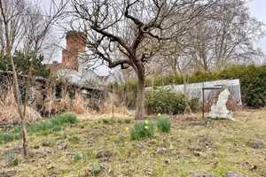 HORN IMMOBILIEN ++ idyllisches Zweifamilienhaus in Wrodow bei Neubrandenburg – Demmin (Kreis) – Vorschaubild 10