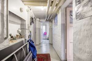 205 m² in Top-Lage! Zweifamilienhaus im beliebten Bredeney in Waldnähe – Die vollständige Adresse der Immobilie erhältst du vom Anbieter., 45133 Bredeney, Essen – Vorschaubild 33