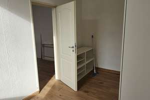 1,5-Zimmer Wohnung in Köln Ehrenfeld – Subbelrather Str 238, 50825 Ehrenfeld (Ortsteil), Köln – Vorschaubild 4