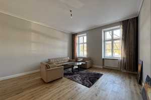 Property thumbnail 1