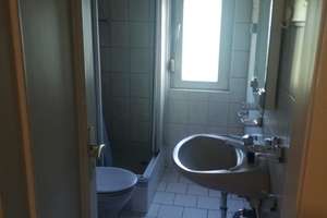 Property thumbnail 18