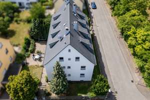ANLEGER AUFGEPASST: 2 DHH mit 6 WE & 56.880 € KM p. a. in Zuffenhausen! – Die vollständige Adresse der Immobilie erhältst du vom Anbieter., 70435 Zuffenhausen-Mitte, Stuttgart – Vorschaubild 23