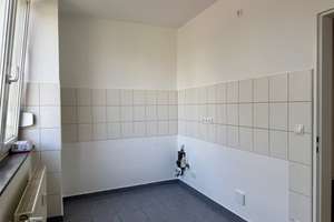 Frisch renovierte 2 Zimmer Wohnung * Mannheim Zentrum – 68161 Innenstadt/Jungbusch, Mannheim – Vorschaubild 5