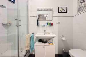 Property thumbnail 11