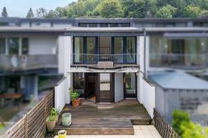 Stilvolles Reihenhaus in Stolberg/Vicht - einziehen & wohlfühlen – Die vollständige Adresse der Immobilie erhältst du vom Anbieter., 52224 Stolberg (Rheinland) – Vorschaubild 3