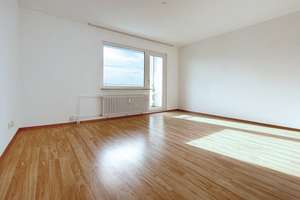 Erholung pur mit Weitblick in Kiel Schilksee – Die vollständige Adresse der Immobilie erhältst du vom Anbieter., 24159 Schilksee, Kiel – Vorschaubild 5