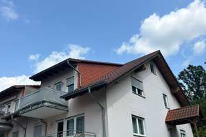 Attraktives Mehrfamilienhaus in Michelstadt – Die vollständige Adresse der Immobilie erhältst du vom Anbieter., 64720 Michelstadt – Vorschaubild 1