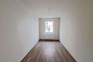 Günstige 2-Zimmer-Wohnung mit Balkon und Dusche in Bremerhaven-Lehe! – Jacobistraße 31, 27576 Lehe, Bremerhaven – Vorschaubild 4