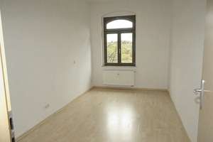 Ruhige Wohnung mit großer Küche, Balkon und modernem Wannenbad – Ebersdorfer Str. 15, 9131 Ebersdorf, Chemnitz – Vorschaubild 16