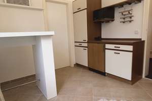 3-Zimmer-Wohnung mit Balkon, 2 Kellerräume und einer Garage in Wuppertal-Ronsdorf – Die vollständige Adresse der Immobilie erhältst du vom Anbieter., 42369 Ronsdorf, Wuppertal – Vorschaubild 10