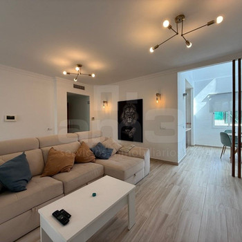 HERRLICHE VILLA IN LOS GALLARDOS, ALMERÍA
