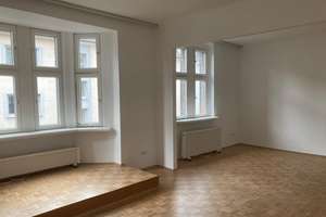 2-Zimmer-Wohnung in Essen Borbeck