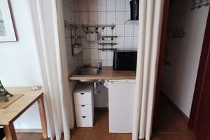 Kapitalanlage im Herzen von Tannenbusch! – Westpreußenstraße 0, 53119 Tannenbusch, Bonn – Vorschaubild 10