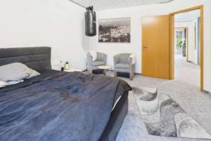 Hochwertig Wohnen in Lünen-Brambauer – Die vollständige Adresse der Immobilie erhältst du vom Anbieter., 44536 Brambauer, Lünen – Vorschaubild 23