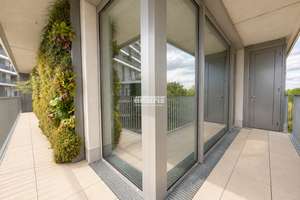 antaris Immobilien GmbH ** Licht, Raum und Komfort auf ca. 132 m² mit EBK ** – Die vollständige Adresse der Immobilie erhältst du vom Anbieter., 99084 Altstadt, Erfurt – Vorschaubild 6