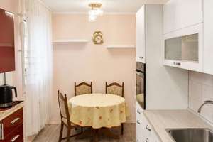 VERMIETETE Wohnung mit zwei Balkonen + PKW-Stellplatz in Buckow – 12351 Gropiusstadt, Berlin – Vorschaubild 11