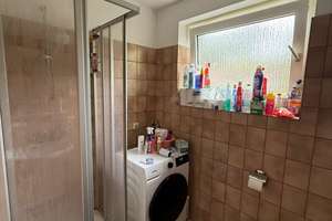 WG-Zimmer mit Charakter: Kompaktes Apartment in Oldenburg-Wechloy, 3 Minuten zur Uni – Haarenfeld 12, 26129 Haarentor, Oldenburg (Oldenburg) – Vorschaubild 6
