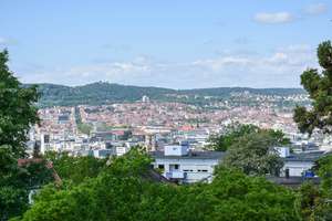 Property thumbnail 15