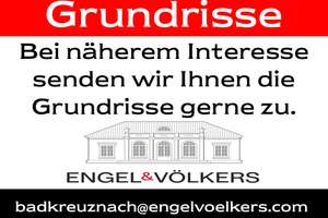 Repräsentativer Bauhaus Stil mit gehobener Ausstattung – Die vollständige Adresse der Immobilie erhältst du vom Anbieter., 55469 Simmern/Hunsrück – Vorschaubild 16