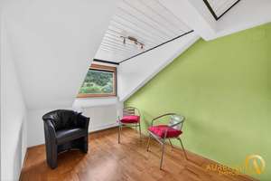 Mehrgenerationenhaus oder Kapitalanlage? Großzügiges 2–3 Familienhaus mit ca. 235 m² Wohnfläche – Die vollständige Adresse der Immobilie erhältst du vom Anbieter., 93309 Kelheim – Vorschaubild 22