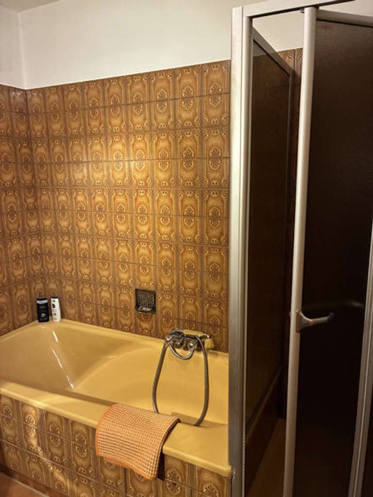 Immobilie in Einbeck - Weitblick inklusive - Wohnkomfort mit Balkon! - Bild 3