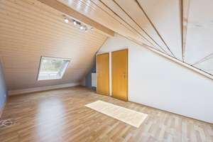 Reihenmittelhaus in ruhiger Lage – Terrasse, Garage und Einbauküche in Tischardt – Die vollständige Adresse der Immobilie erhältst du vom Anbieter., 72636 Frickenhausen – Vorschaubild 29