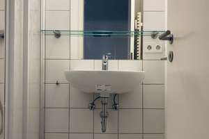 Property thumbnail 22